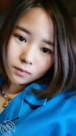 钢厂的骚货1
