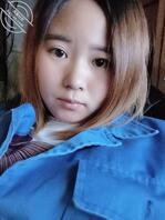 钢厂的骚货2