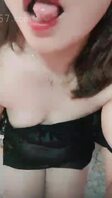 妈妈是真骚