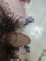 野爹粗口辱骂小鸡吧绿母儿子