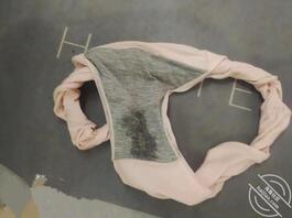 野爹粗口辱骂小鸡吧绿母儿子2