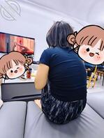 61.我和妈妈的日常还是需要更一下的