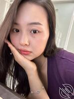 【人妻自拍】骚逼人妻的自拍分享，这样的大屁股怎么样？