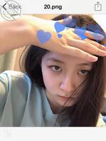 有人喜欢吗，有裸的0