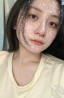 有人喜欢吗，有裸的1