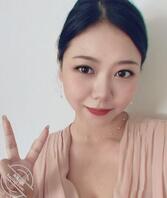 公司职员之&mdash;&mdash;人妻欲望篇在上门师傅旁露出与日常操逼（十六）