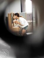 原创偷拍 打完炮就走的一对小情侣2