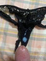 回族男孩喜欢妈妈