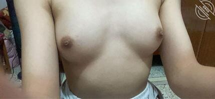 继续发表妹的美照1