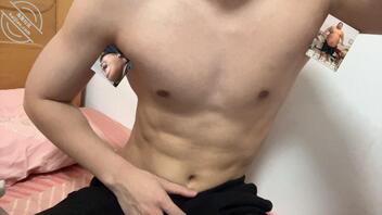 广东肇庆有小姐姐吗！！2