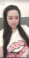 我妈真的被我同学操了，我不敢相信，也不敢相信0