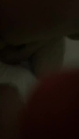 对白~被操的说：我就是贱货
