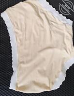 偷拍妈妈内裤，求调教1