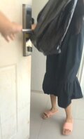 离婚四年的少妇妈妈饥渴难耐边打电话边被我猛草【原出售】