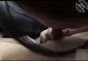 考古帖窝边操 9+10 用新要又一次拿下姐姐