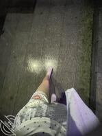 意淫表妹（已成年）