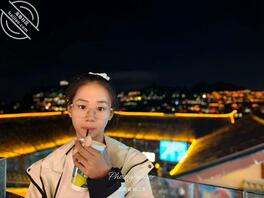 意淫表妹（已成年）2