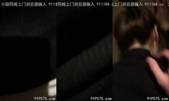 长春18cm大肉棒型男-万象城女卫生间后入极品美女，接私人订制，出原