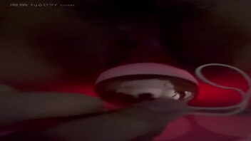 为什么没人来射屏我女朋友，是我女朋友不够嫩吗？不够骚？绿帽想看女友被射屏