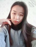 后入鹤岗人妻骚母狗何禹泽0