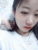后入鹤岗人妻骚母狗何禹泽1