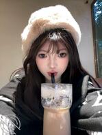 广东学生高质量1