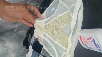 打胶小姨子内裤