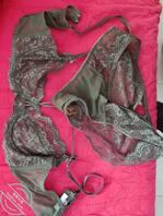 妈妈不在家 偷看妈妈的房间2