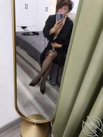 有没有吊大的和家政保洁干过？请说出你的故事让兄弟们学习0