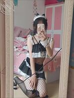 新人高中妹妹成年礼2