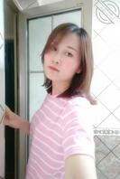 绿母分享接龙大赛