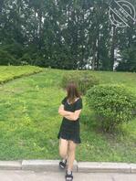 有人想看母猪王梓晗的脚和生活照满足0