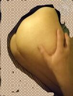 偷拍睡觉老婆摸屁股抠逼，沈阳的可以摸0