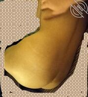 偷拍睡觉老婆摸屁股抠逼，沈阳的可以摸1