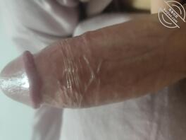 找个南宁
小荡妇，16cm，绝对真实2