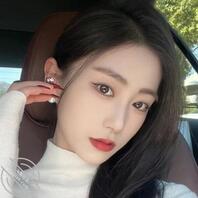 寻找女炮友，郑州或者鲁山县，本人男0