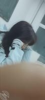 转发别人偷拍的女大，这小白袜跟小皮鞋太骚了1