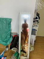 骚妈李明珠（4）0