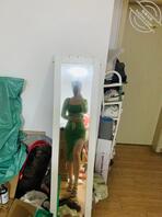 骚妈李明珠（4）2