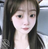 青岛反差小木狗刘迪 求羞辱呀 有没有认识的呀