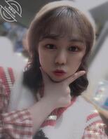 湖南反差想被操1