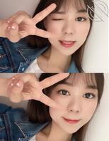 湖南反差想被操