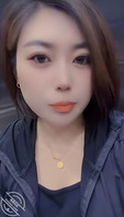 有人喜欢我吗