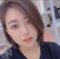 有人喜欢我吗1