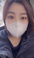 有人喜欢我吗2