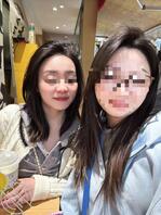 发个帖子，表明人还活着1