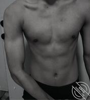 信阳肉肉妹妹看过来0