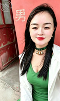 少妇莒县0