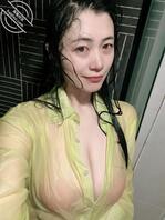 北京儿子 找妈妈 