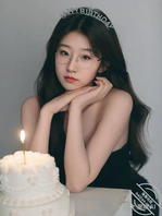 表妹来我家了（已成年）0